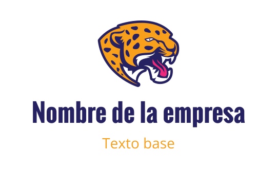 Leopardo logo