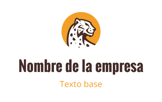 Leopardo logo