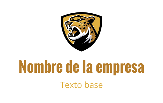 Leopardo logo