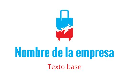 Aeroplano logo