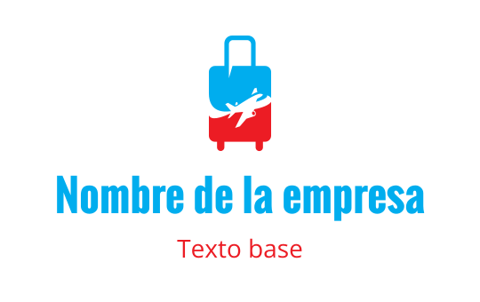 Equipaje logo