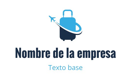 Aeroplano logo