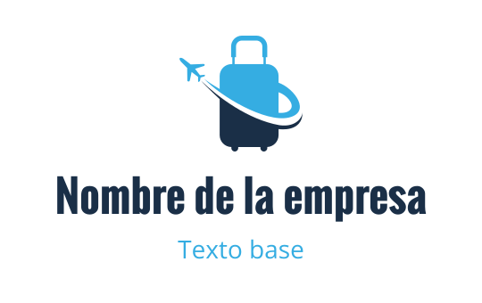 Equipaje logo