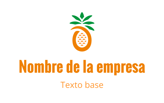 Tropical logo