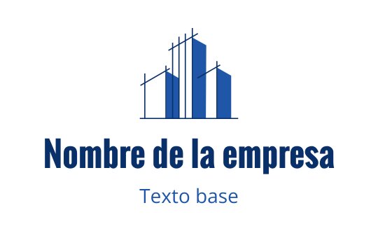 Ingeniero civil logo