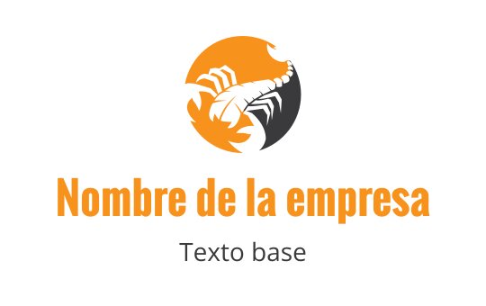 Escorpión logo