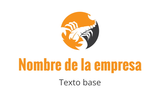 Escorpión logo