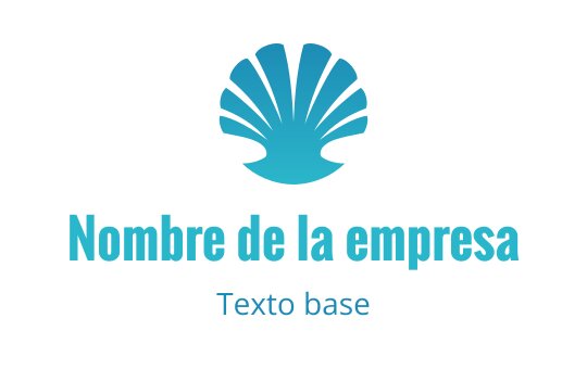 Cáscara logo