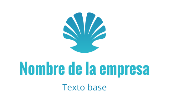 Cáscara logo