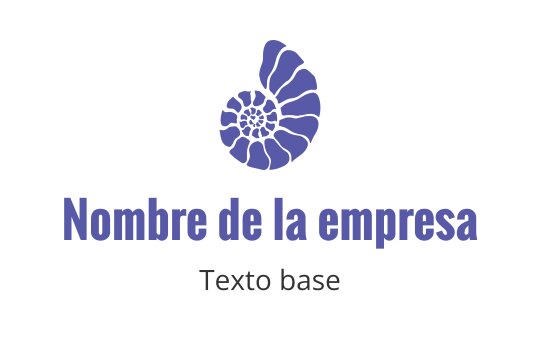 Cáscara logo