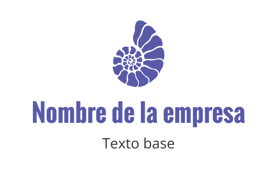Hotel logo