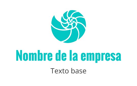 Cáscara logo
