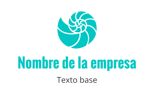 Cáscara logo