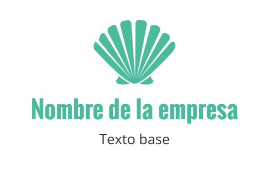 Cáscara logo
