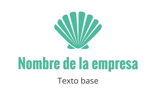 Cáscara logo