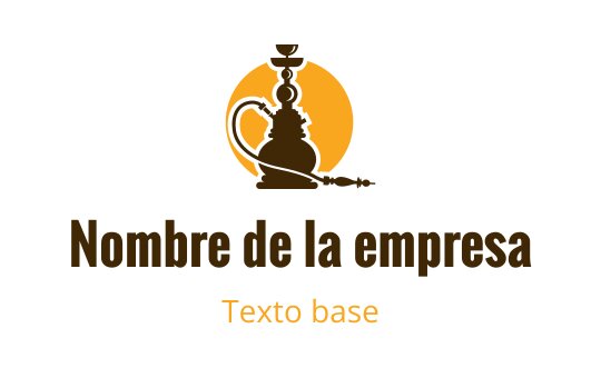 Chicha logo