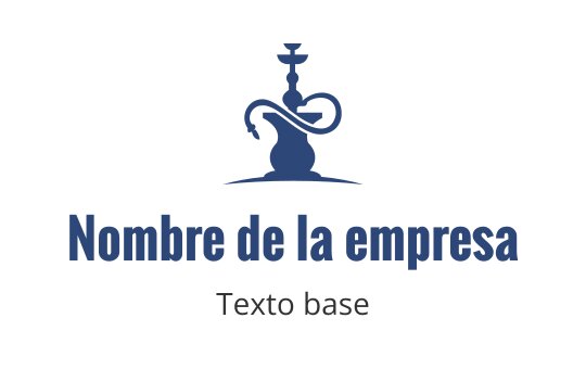 Chicha logo