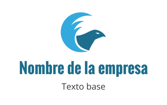 Águila logo