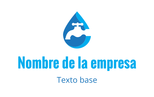 Tubo logo