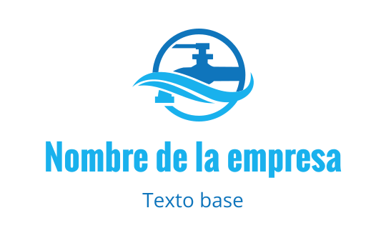 Tubo logo