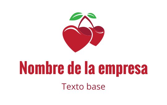 Cereza logo