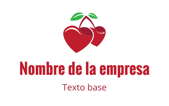 Cereza logo