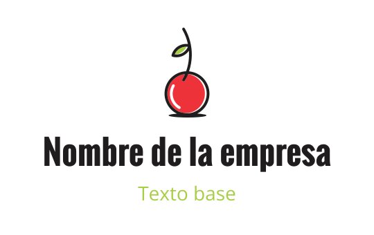 Cereza logo
