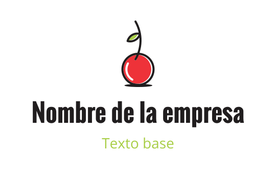 Cereza logo