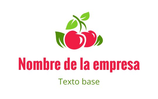 Cereza logo