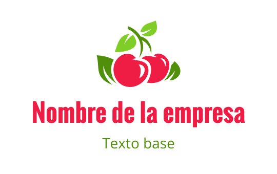 Peach logo