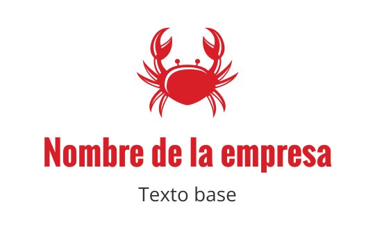 Ballena logo