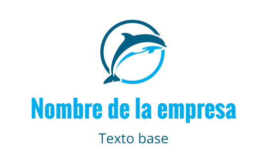 Exotique logo