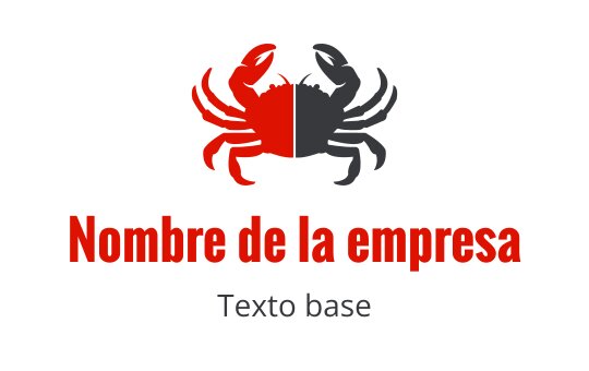 Ballena logo