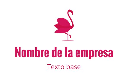 Flamenco logo