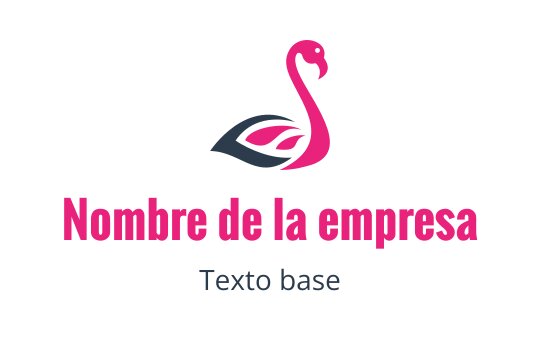 Flamenco logo