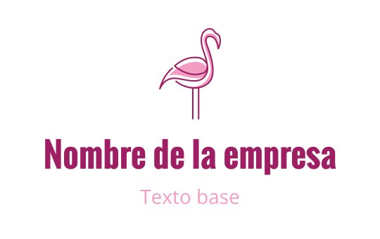 Paloma logo