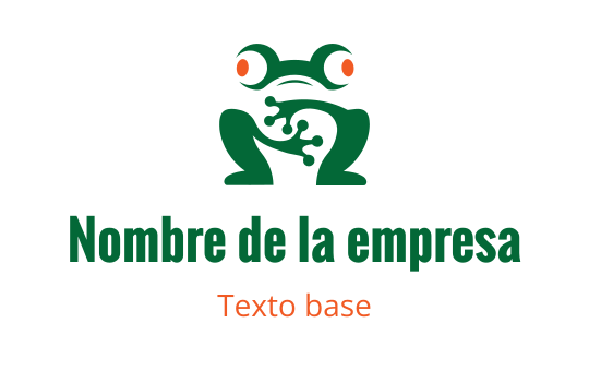 Rana logo