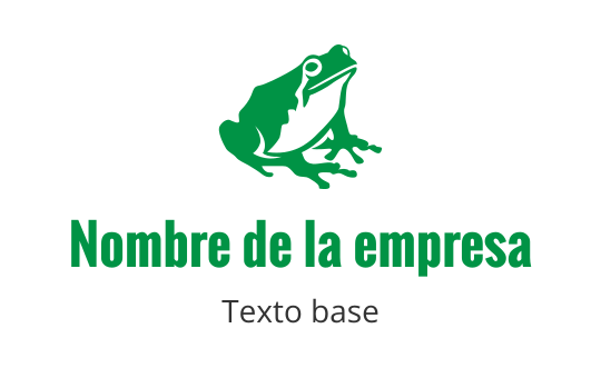 Rana logo