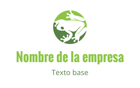 Rana logo