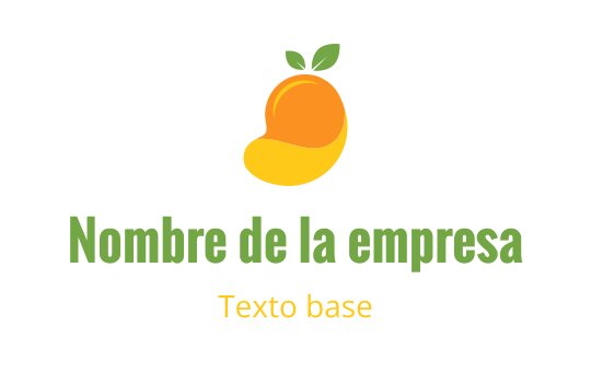 Coco logo