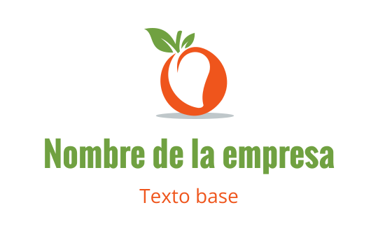 Jugo logo