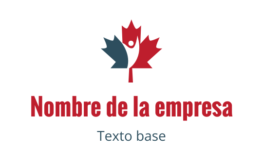 Arce logo