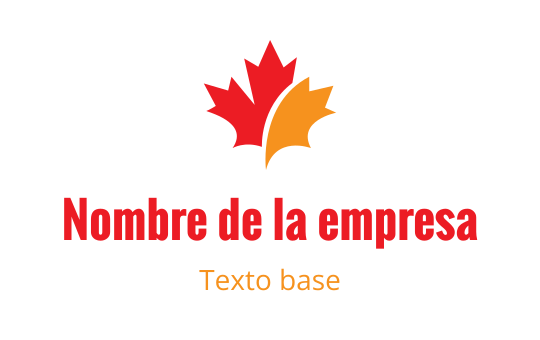 Arce logo