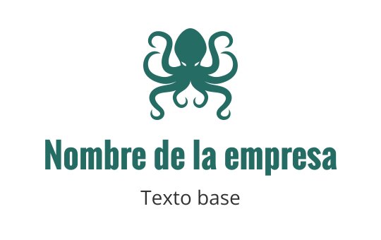 Mariscos logo