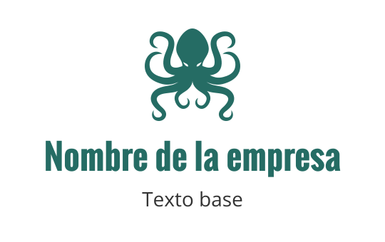 Seahorse logo