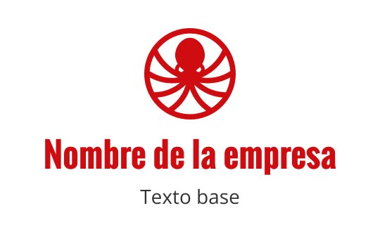 Mariscos logo