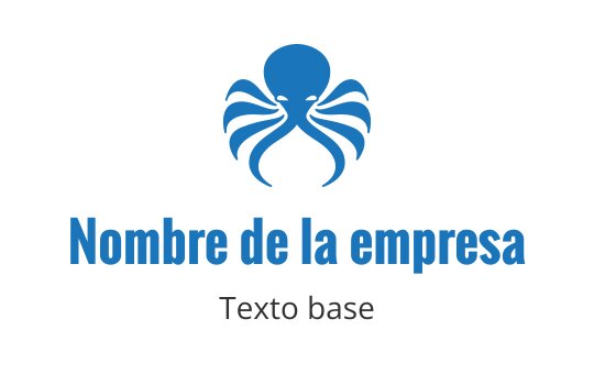 Mariscos logo