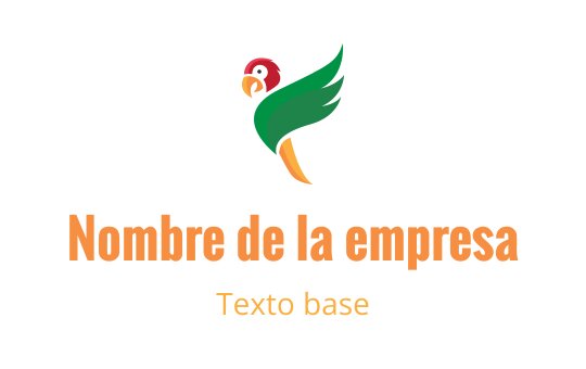 Paloma logo