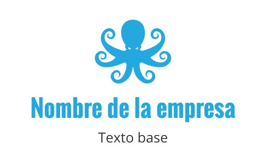 Mariscos logo