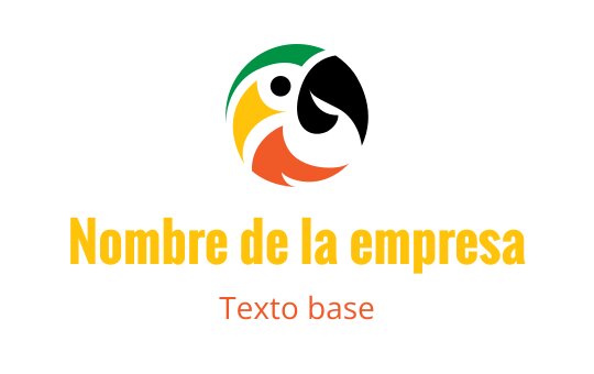 Paloma logo